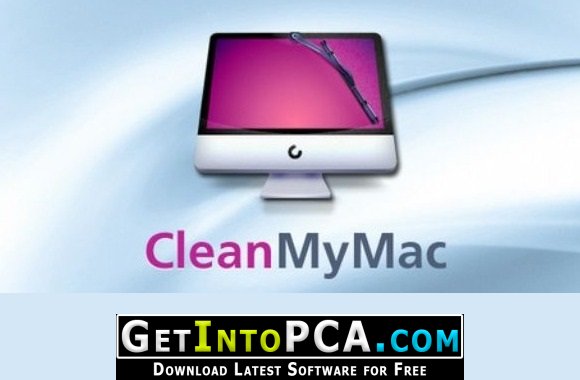 mac cleaner download for mac