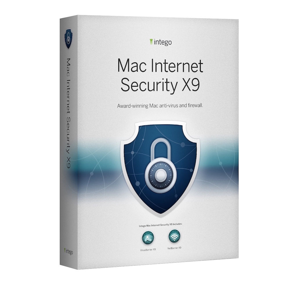 free internet securtiy for mac